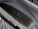 Thumbnail image of 2023 Toyota Camry Hybrid at Toyota Scion of Tampa Bay