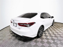 Thumbnail image of 2023 Toyota Camry Hybrid at Toyota Scion of Tampa Bay