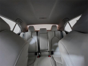 Thumbnail image of 2023 Toyota Camry Hybrid at Toyota Scion of Tampa Bay