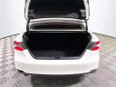 Thumbnail image of 2023 Toyota Camry Hybrid at Toyota Scion of Tampa Bay