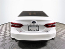 Thumbnail image of 2023 Toyota Camry Hybrid at Toyota Scion of Tampa Bay