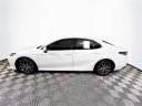 Thumbnail image of 2023 Toyota Camry Hybrid at Toyota Scion of Tampa Bay