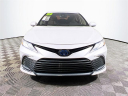 Thumbnail image of 2023 Toyota Camry Hybrid at Toyota Scion of Tampa Bay