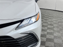 Thumbnail image of 2023 Toyota Camry Hybrid at Toyota Scion of Tampa Bay