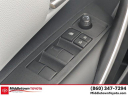Thumbnail image of 2025 Toyota Corolla at Middletown Toyota - USED