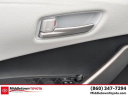 Thumbnail image of 2025 Toyota Corolla at Middletown Toyota - USED