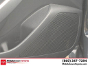 Thumbnail image of 2025 Toyota Corolla at Middletown Toyota - USED