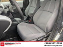 Thumbnail image of 2025 Toyota Corolla at Middletown Toyota - USED