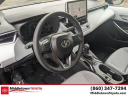 Thumbnail image of 2025 Toyota Corolla at Middletown Toyota - USED