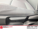 Thumbnail image of 2025 Toyota Corolla at Middletown Toyota - USED