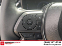 Thumbnail image of 2025 Toyota Corolla at Middletown Toyota - USED