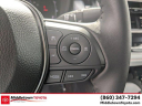 Thumbnail image of 2025 Toyota Corolla at Middletown Toyota - USED