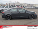 Thumbnail image of 2025 Toyota Corolla at Middletown Toyota - USED