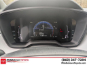 2025 Toyota Corolla FX Edition at Middletown Toyota - USED