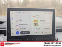 Thumbnail image of 2025 Toyota Corolla at Middletown Toyota - USED