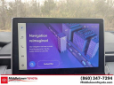 Thumbnail image of 2025 Toyota Corolla at Middletown Toyota - USED