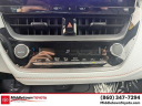 Thumbnail image of 2025 Toyota Corolla at Middletown Toyota - USED