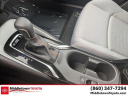 Thumbnail image of 2025 Toyota Corolla at Middletown Toyota - USED
