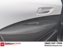 Thumbnail image of 2025 Toyota Corolla at Middletown Toyota - USED