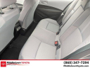 Thumbnail image of 2025 Toyota Corolla at Middletown Toyota - USED