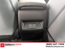 Thumbnail image of 2025 Toyota Corolla at Middletown Toyota - USED