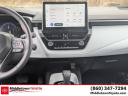 Thumbnail image of 2025 Toyota Corolla at Middletown Toyota - USED