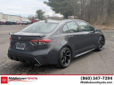 Thumbnail image of 2025 Toyota Corolla at Middletown Toyota - USED