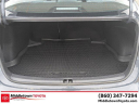 Thumbnail image of 2025 Toyota Corolla at Middletown Toyota - USED