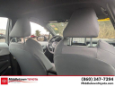 Thumbnail image of 2025 Toyota Corolla at Middletown Toyota - USED