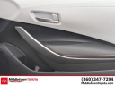 Thumbnail image of 2025 Toyota Corolla at Middletown Toyota - USED