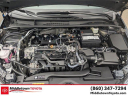 Thumbnail image of 2025 Toyota Corolla at Middletown Toyota - USED