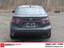 Thumbnail image of 2025 Toyota Corolla at Middletown Toyota - USED