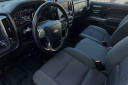 Thumbnail image of 2014 Chevrolet Silverado 1500 at Harbor Chevrolet