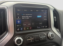 Thumbnail image of 2021 GMC Sierra 1500 at Dave Cross Motors