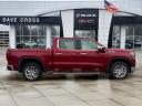 Thumbnail image of 2021 GMC Sierra 1500 at Dave Cross Motors