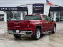 Thumbnail image of 2021 GMC Sierra 1500 at Dave Cross Motors