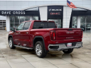 Thumbnail image of 2021 GMC Sierra 1500 at Dave Cross Motors