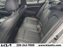 2024 Genesis G70 2.5T Standard at Kia of Cape Coral