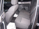 Thumbnail image of 2019 Ford Ranger at Thomas Auto Mart Inc.