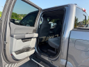 Thumbnail image of 2022 Ford F-150 at Laurel Ford Lincoln
