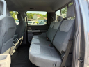 2022 Ford F-150 XLT at Laurel Ford Lincoln