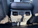 Thumbnail image of 2022 Ford F-150 at Laurel Ford Lincoln
