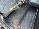Thumbnail image of 2022 Ford F-150 at Laurel Ford Lincoln