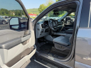 Thumbnail image of 2022 Ford F-150 at Laurel Ford Lincoln
