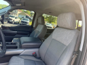 Thumbnail image of 2022 Ford F-150 at Laurel Ford Lincoln
