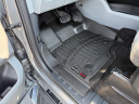 Thumbnail image of 2022 Ford F-150 at Laurel Ford Lincoln