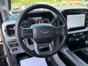 Thumbnail image of 2022 Ford F-150 at Laurel Ford Lincoln