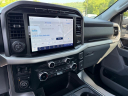 Thumbnail image of 2022 Ford F-150 at Laurel Ford Lincoln