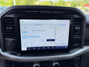 Thumbnail image of 2022 Ford F-150 at Laurel Ford Lincoln