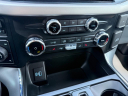 Thumbnail image of 2022 Ford F-150 at Laurel Ford Lincoln